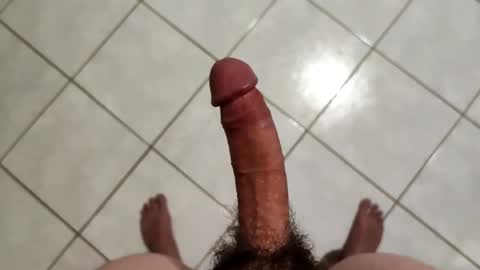 prettyydick007 online show from January 16, 6:37 pm