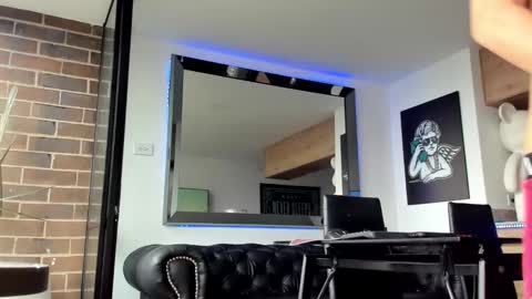 PRETUR online show from January 13, 1:15 pm