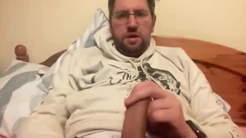 PreviewH online show from April 13, 8:42 pm