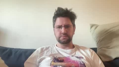 PreviewH online show from March 28, 1:44 pm