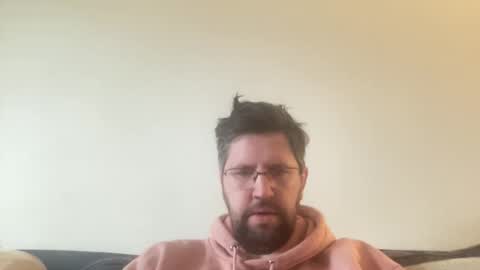 PreviewH online show from March 24, 10:31 am