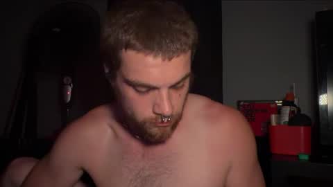 prey_atlas online show from June 22, 11:58 am