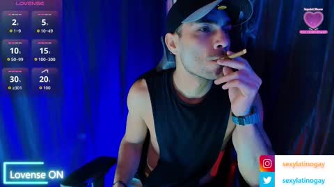 pridelgtbi online show from December 17, 6:36 pm