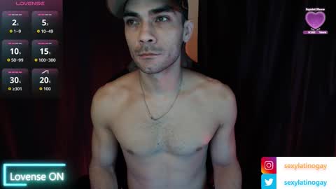 pridelgtbi online show from January 13, 12:37 am