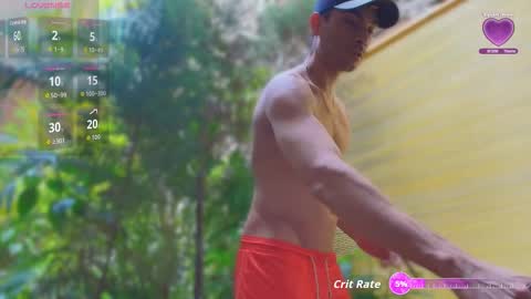 pridelgtbi online show from October 29, 5:49 pm