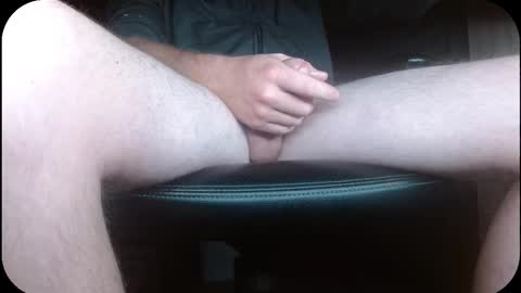 Aussie Bi Top Cum Say Hi online show from February 6, 8:06 pm