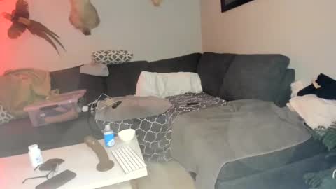 primativo online show from January 1, 11:27 am