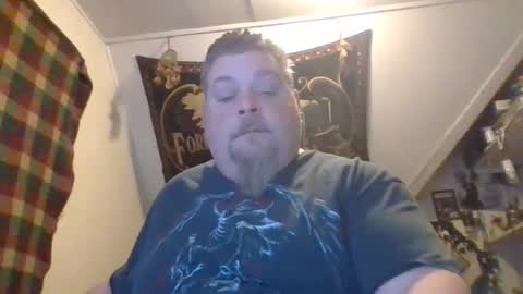 prime4time20 online show from November 19, 8:09 pm