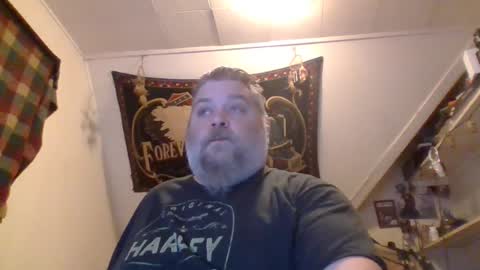 prime4time20 online show from June 24, 10:12 pm