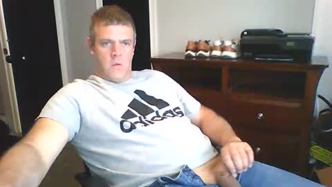 primetimeride online show from September 25, 3:44 pm