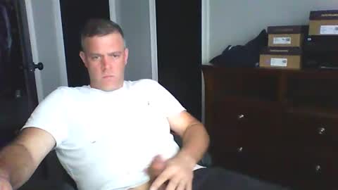 primetimeride online show from October 16, 8:50 pm