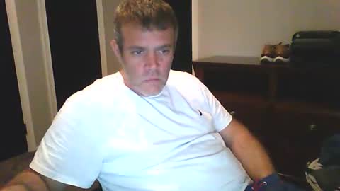 primetimeride online show from September 27, 12:08 am