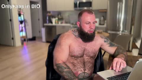 VIP OnlyFans 60 OFF  PrimeVargVIP online show from April 4, 4:53 am