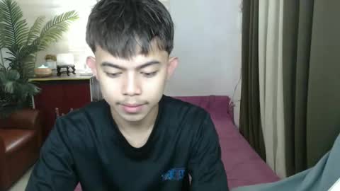 PRIMO online show from October 27, 10:17 am