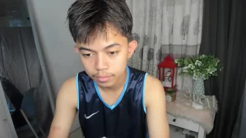 PRIMO online show from November 7, 12:19 pm