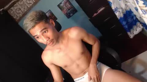 primohunterz online show from February 15, 7:51 am