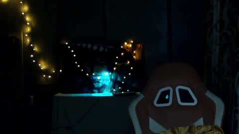 prince online show from January 25, 2:25 pm