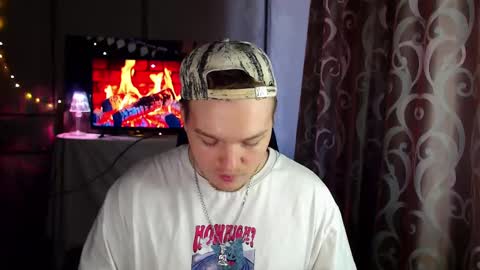 prince online show from February 21, 11:33 am