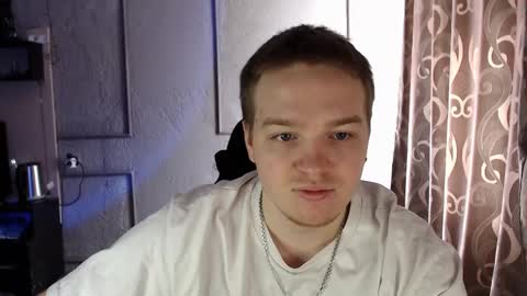 prince online show from March 11, 6:32 am