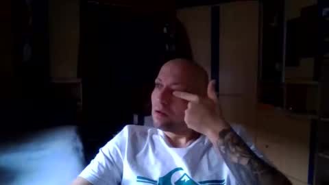 Don online show from December 1, 9:01 am