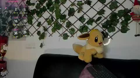 Apolo online show from January 14, 9:07 pm