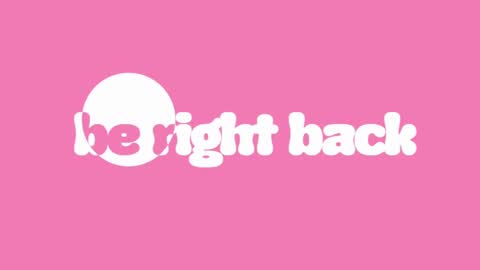 prince_arthur77 online show from November 7, 6:00 pm