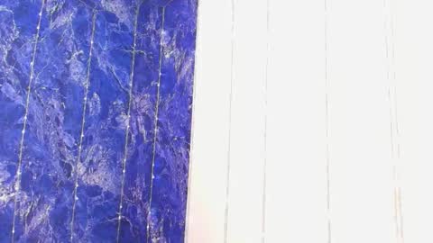 prince_arthur77 online show from January 13, 1:15 pm