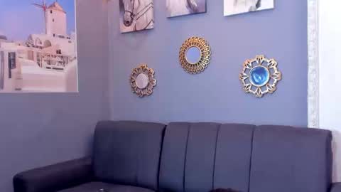 Snapshot of prince_arthur77 chatting on September 24, 1:09 pm prince_arthur77 online show from September 24, 1:09 pm
