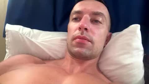 Andy Cumalot online show from October 7, 1:59 pm