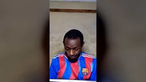 prince_edi online show from June 23, 6:11 pm