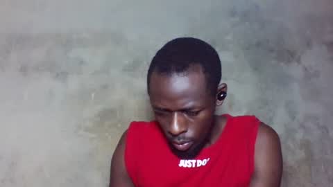 prince_edi online show from June 4, 1:22 am