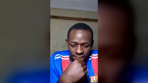 prince_edi online show from June 24, 8:55 pm