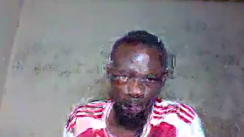 prince_edi online show from June 7, 10:33 am