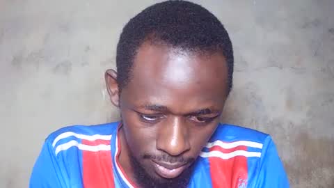 prince_edi online show from June 28, 9:54 pm