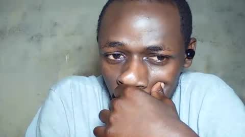prince_edi online show from June 18, 12:34 am