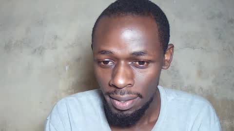 prince_edi online show from June 20, 12:59 am