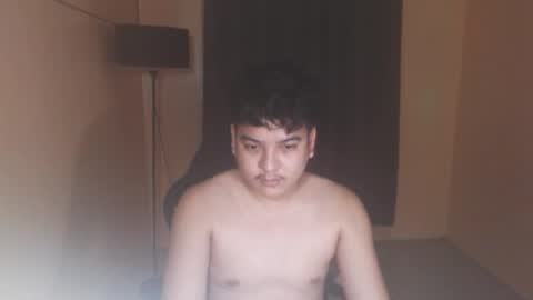 Killian online show from October 20, 8:18 am