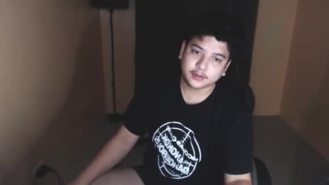 Killian online show from March 6, 9:12 pm