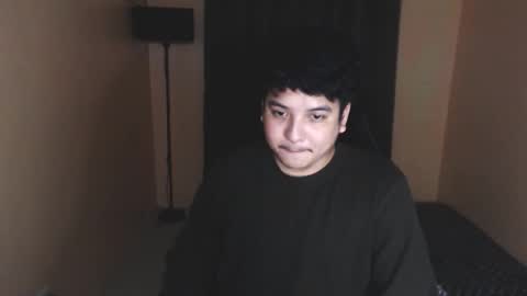 Killian online show from March 26, 9:52 pm