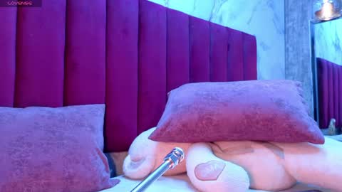 PRINCEPOPPY  online show from April 2, 2:31 am