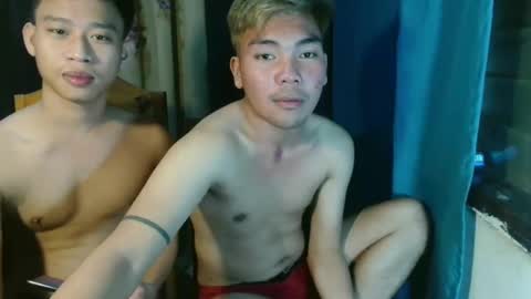 val online show from January 15, 12:58 pm