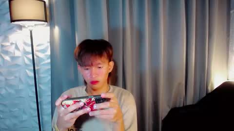 Snapshot of prince_zaijan chatting on September 10, 2:27 pm Prince Zaijan online show from September 10, 2:27 pm