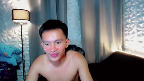 Prince Zaijan online show from March 21, 8:19 am