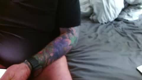 princealbert67 online show from March 23, 3:18 pm