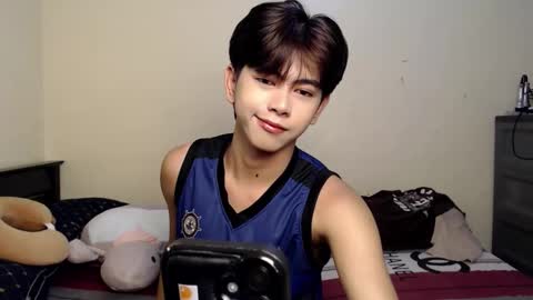 princecalix online show from January 8, 4:28 am