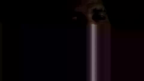 princedwayne924 online show from September 21, 4:34 am