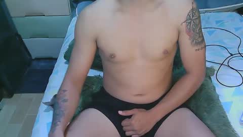 Prince online show from February 21, 2:59 pm