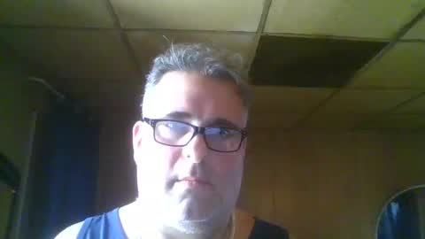 johnny online show from September 12, 5:13 pm