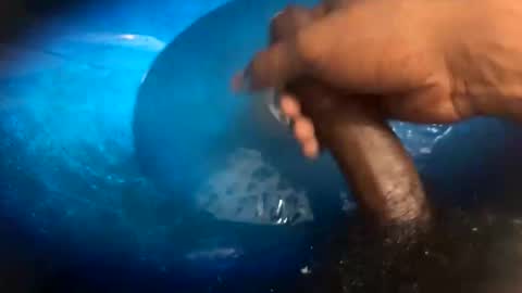 Trevon online show from November 20, 7:45 pm