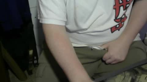 princezuko69 online show from November 9, 9:30 pm